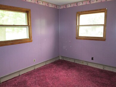 1153 SE A St, Linton, IN 47441 - photo 5