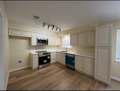 4214 Junker St, Rosenberg, TX 77471 - photo 5