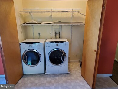 202 Kingston Park Ln, Middle River, MD 21220 - photo 6