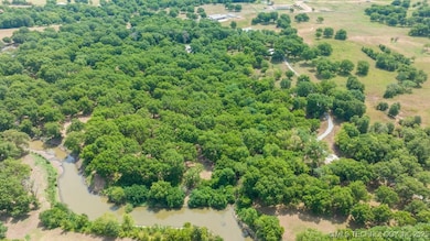 68243 S 220 Rd, Wagoner, OK 74467 - photo 2