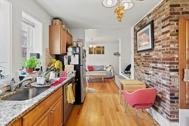 1 Laurel St, Arlington, MA 02476 - photo 4