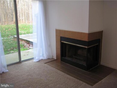 4F Brookline Ct unit F, Princeton, NJ 08540 - photo 7