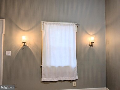 1222 Union Ave, Baltimore, MD 21211 - photo 7