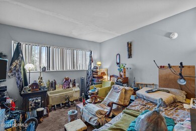 3-web-or-mls-DSC02212
