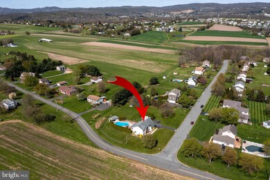 100 Fairfield Dr, Barto, PA 19504 - photo 3