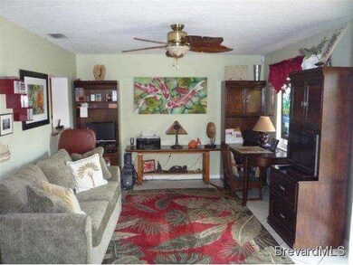 1815 Biddle St NE, Palm Bay, FL 32907 - photo 7