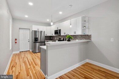 365 Union Aly, Pottstown, PA 19464 - photo 6