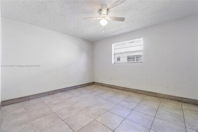 332 SW 3rd St unit 15, Belle Glade, FL 33430 - photo 6