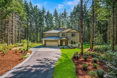 4721 194th Place NW, Stanwood, WA 98292 - photo 2