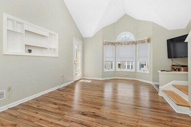 1612 Carriage Ln unit 1612, Taunton, MA 02780 - photo 3