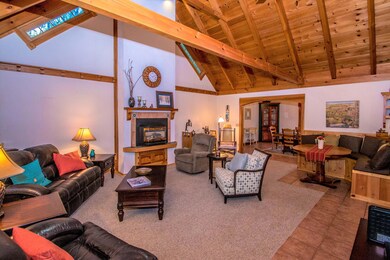 8 Solitude Ln, Bridgton, ME 04009 - photo 6