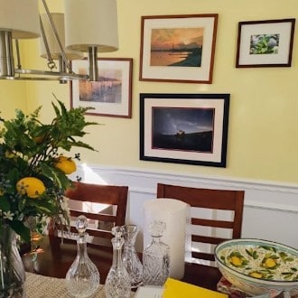 54 Garett Way unit 54, Holliston, MA 01746 - photo 5