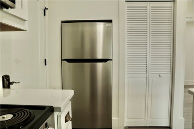 858 NW B St unit Studio, Bentonville, AR 72712 - photo 5