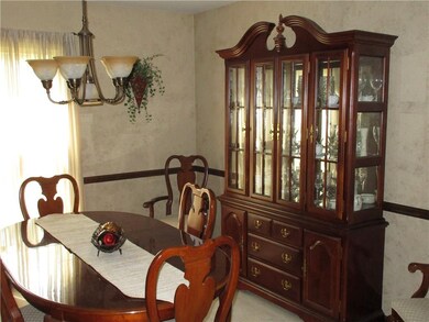 2730 California Ct, Columbus, IN 47201 - photo 6