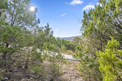 Lot 9 Whiterock Ln, Kimberling City, MO 65686 - photo 7