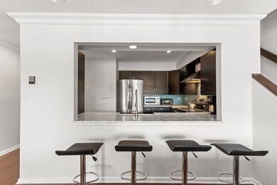 11 River Rd unit 105, Cos Cob, CT 06807 - photo 5