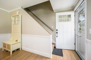007-photo-living-room-8617073