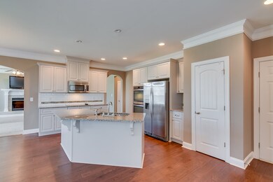 325 Bella Rose Dr, Evans, GA 30809 - photo 7