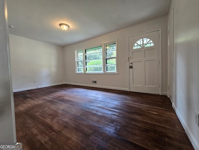 3231 Darlington Oak Dr, Atlanta, GA 30340 - photo 4