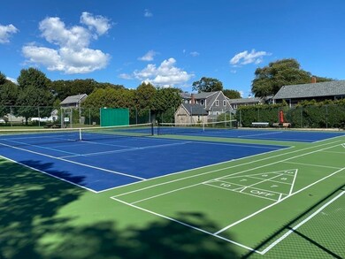 3 Beach Rd, Mattapoisett, MA 02739 - photo 5