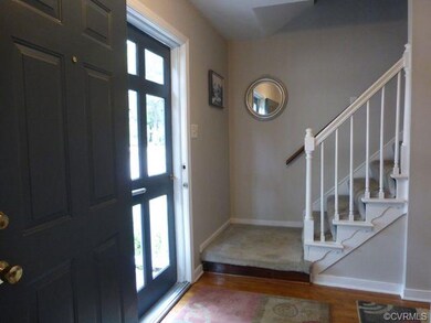 2601 Wetherburn Ct unit 2601, Henrico, VA 23233 - photo 3