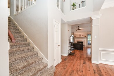 7938 Millbrook Dr, Houston, TX 77095 - photo 6