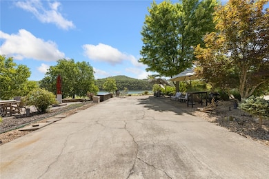 1229 Cr 663, Oak Grove, AR 72660 - photo 3