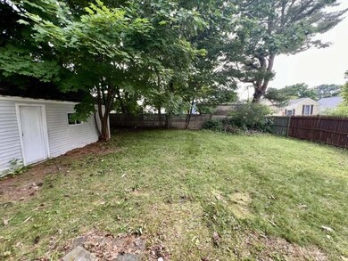 12 Froswick Ave, South Portland, ME 04106 - photo 7