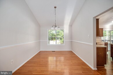 59 Dorothy Ln, Stafford, VA 22554 - photo 4