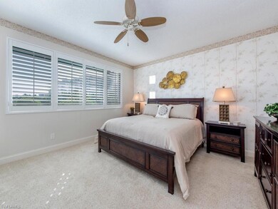 4500 Gulf Shore Blvd N unit 1-221, Naples, FL 34103 - photo 5