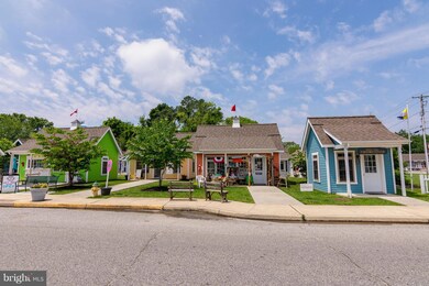 21262 Haven Rd, Rock Hall, MD 21661 - photo 3