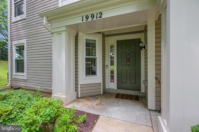 19912 Gateshead Cir, Germantown, MD 20876 - photo 5