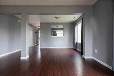 2445 Grand Fir Dr, Greenwood, IN 46143 - photo 6