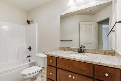 57415 Brookter Rd, Slidell, LA 70461 - photo 6