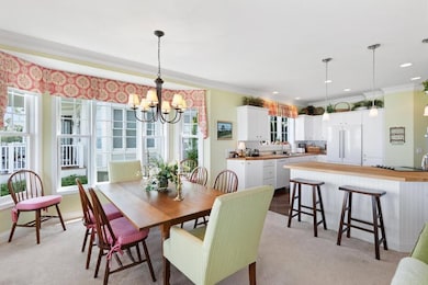 3232 Cliffs Dr, Petoskey, MI 49770 - photo 7