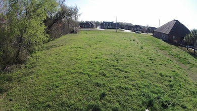 4732 Barataria Blvd, Marrero, LA 70072 - photo 3