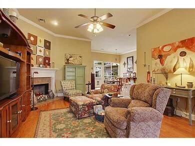 2417 Cours Carson St, Mandeville, LA 70448 - photo 6