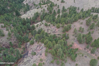 Tract B-7 Broad Axe Rd, Gillette, WY 82718 - photo 5