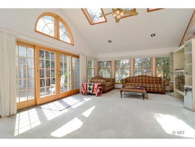 2300 Rohlwing Rd, Rolling Meadows, IL 60008 - photo 5