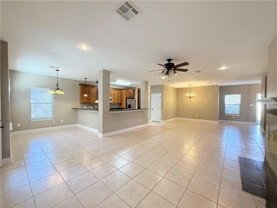 151 Gallier Ct, Mandeville, LA 70448 - photo 5