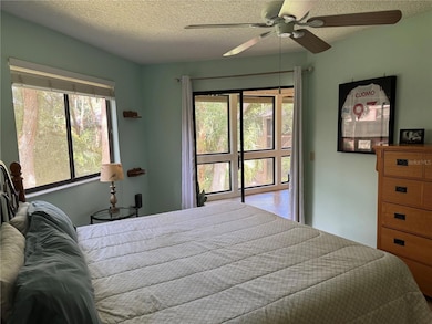 8 Fairways Cir, Palm Coast, FL 32137 - photo 4