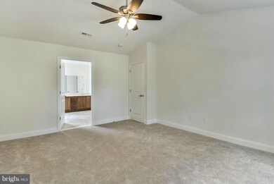 6698 Grays Mill Rd, Warrenton, VA 20187 - photo 5