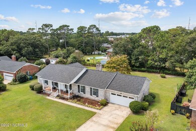 2-web-or-mls-DJI_0506