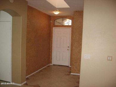 414 N Opal, Mesa, AZ 85207 - photo 6