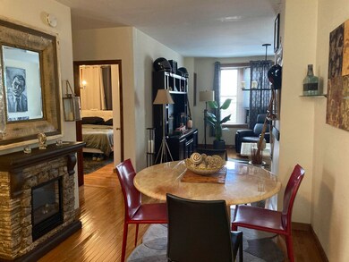 6209-6215 Blvd E unit 2AS, West New York, NJ 07093 - photo 5