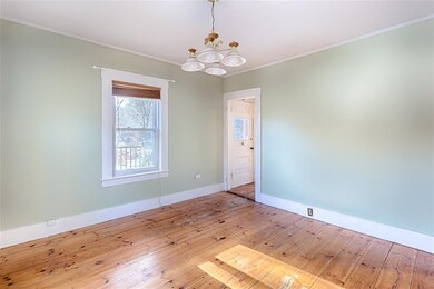 5 Tenney St, Concord, NH 03301 - photo 3