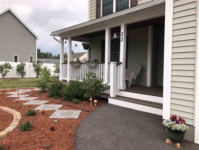 22 Ty Ln, Concord, NH 03303 - photo 2