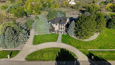 2016 Baseline Dr, Grand Junction, CO 81507 - photo 3