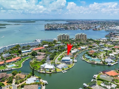 1104 Gayer Way, Marco Island, FL 34145 - photo 6