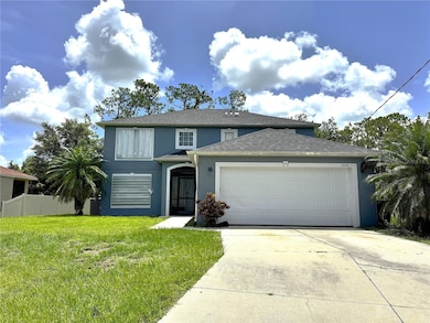 4948 Cromey Rd, North Port, FL 34288 - photo 2
